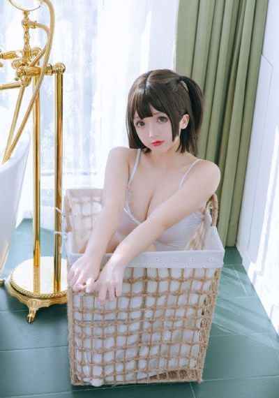 完美求婚日剧 电视剧免费观看
