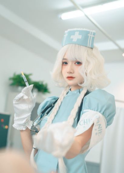 欢乐颂4电视剧全集免费观看