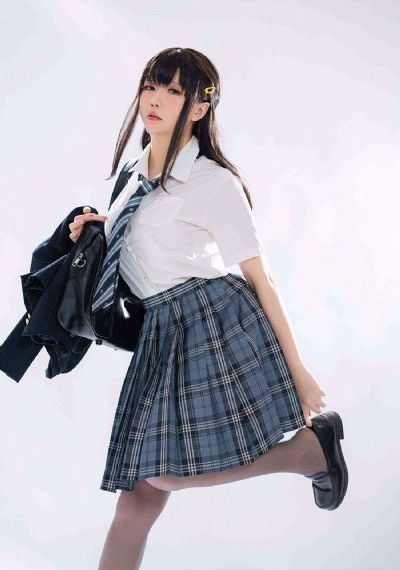 甜美的咬痕第4集