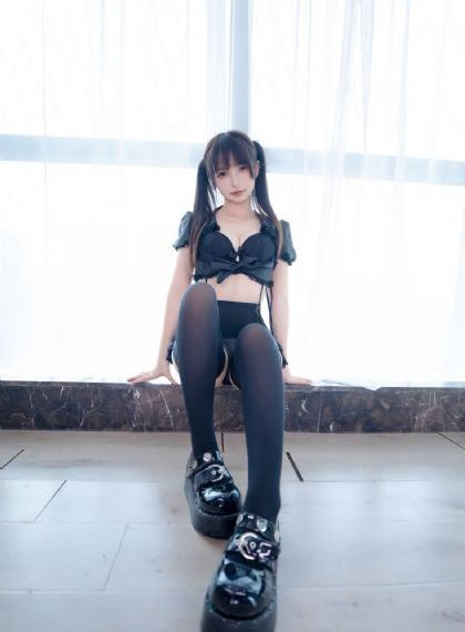 一级爱