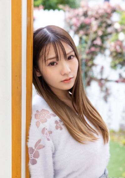 天王星泰剧免费观看