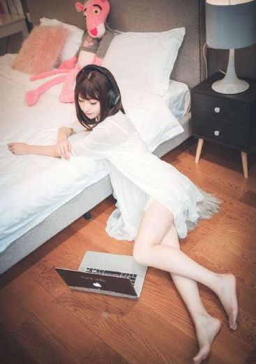 仁者无敌电视剧全集42免费版