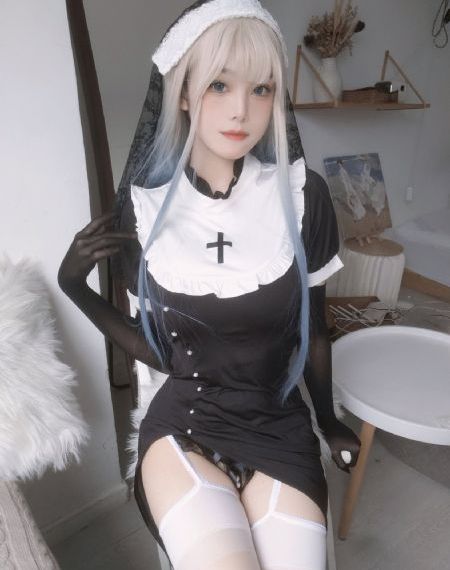 色天狼