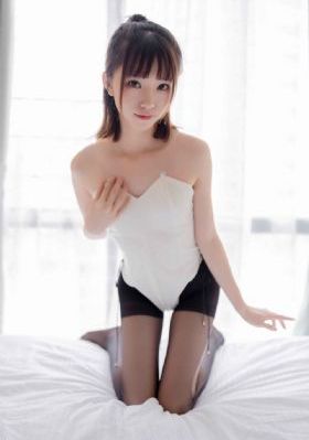 黑拳完整版国语免费观看在线播放