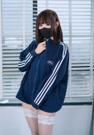 双凤奇案