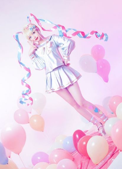 《这么多年》电视剧