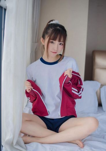 影视梦工厂