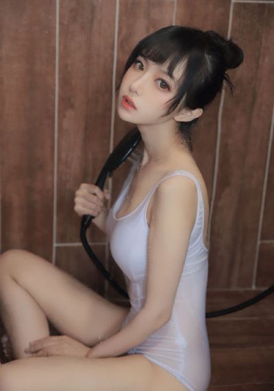 星辰影院