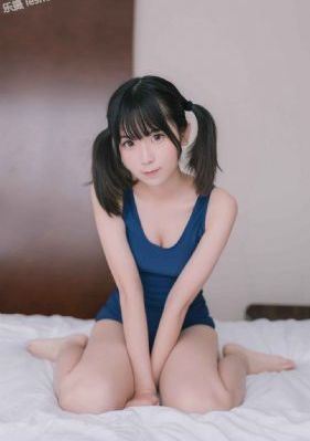 叶问4