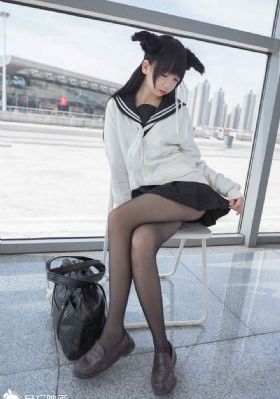 孤芳不自赏电视剧