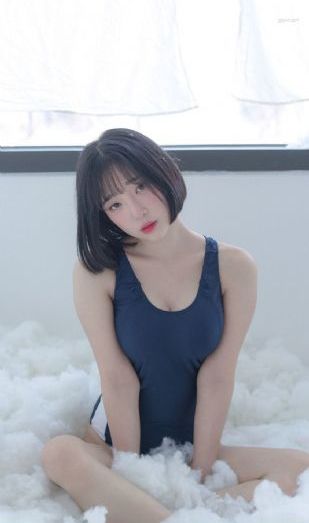 台湾灵与肉未删减版高清