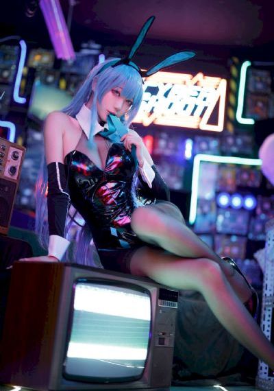 未孕产乳奶汁h文