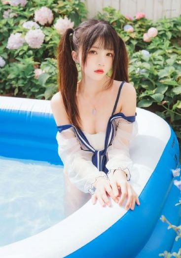 义姐是不良人妈妈