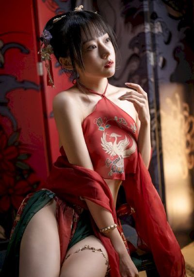 看全黄大色黄大片