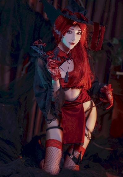 无敌僵尸