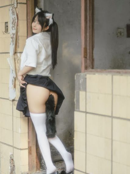 霜叶红于二月花电视剧