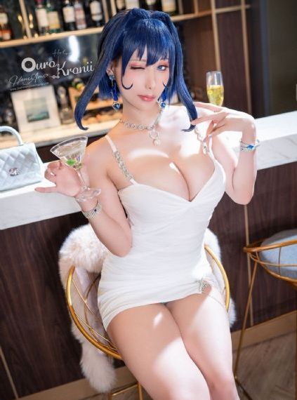 最后的夫人
