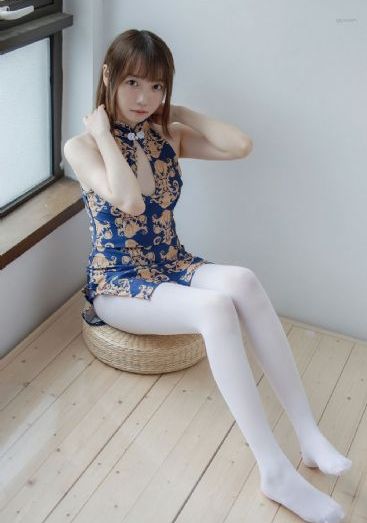 狂野的爱