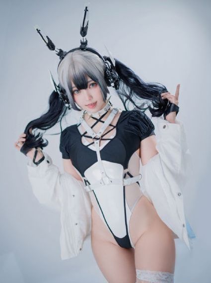 海底总动员1普通话版
