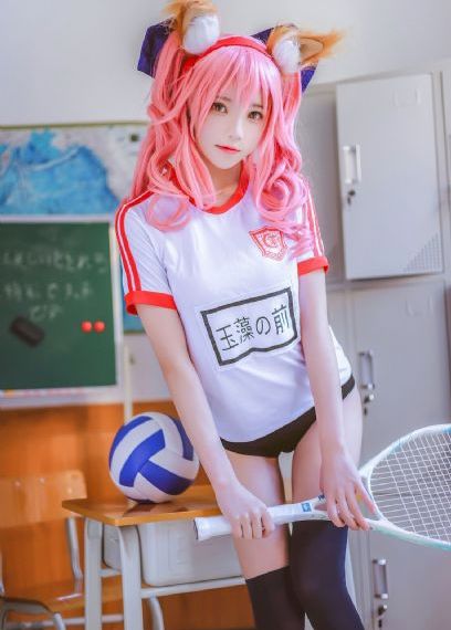 交换小娇妻电影三级