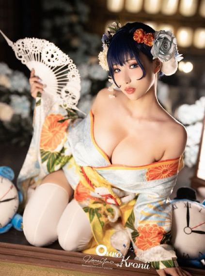 奇妙的美发沙龙在线观看