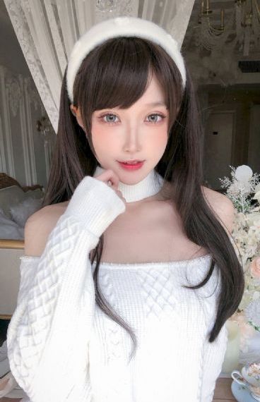 免费理论