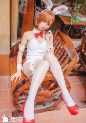 我丈夫的朋友