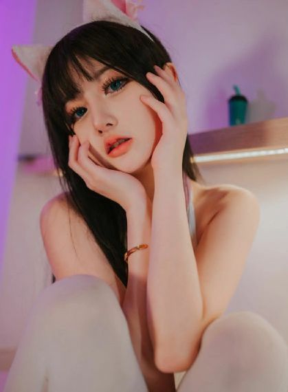 《勇者无敌》32集全