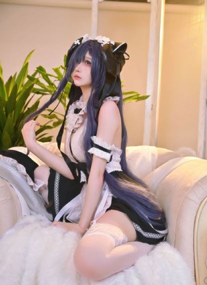 红番区完整版观看