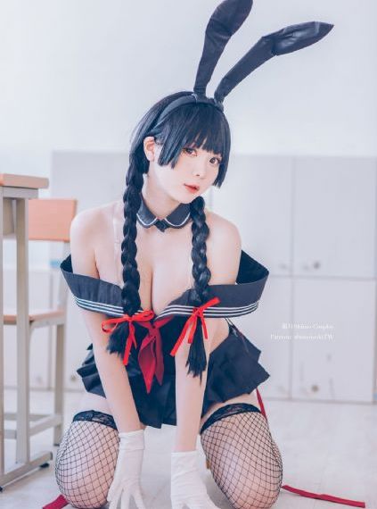 假面骑士剑骑