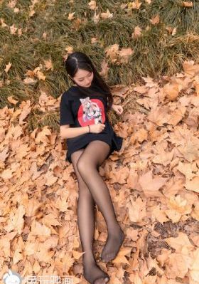 一个人看的视频免费
