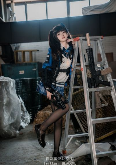 他和他的他