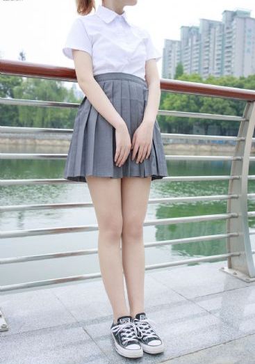 兽电战队强龙者