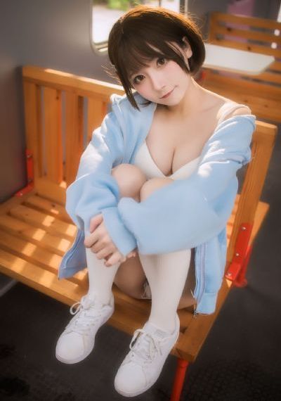 少妇高潮迭起小说
