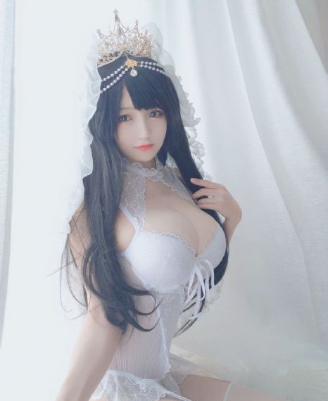 理论片日韩