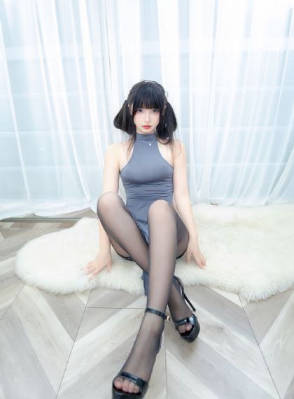 暖暖日本在线观看