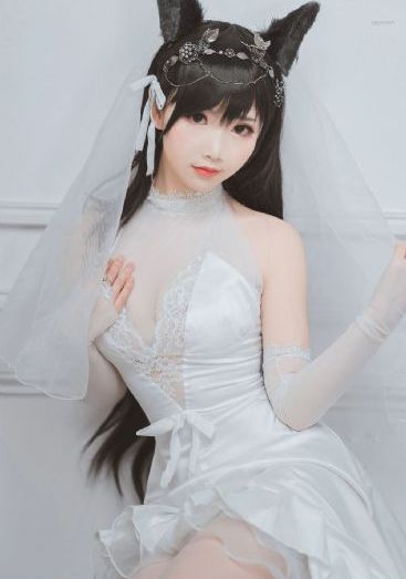 电视剧断刺全集免费观看