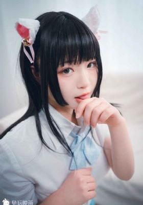 女教师日记2