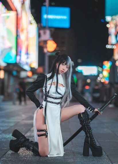 光棍影院伦理