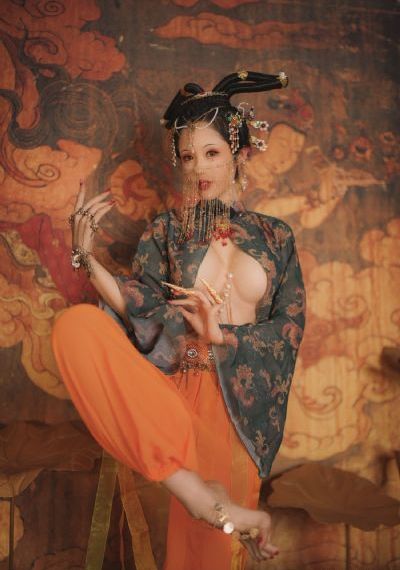陷入你的世界在线观看完整版免费