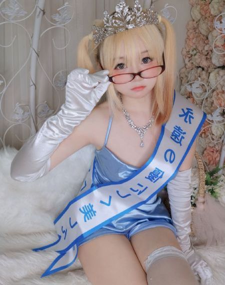 好日子高清免费播放完整版