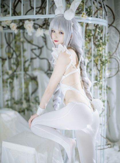秀婷与公大龟刺激