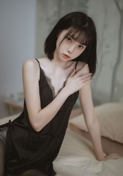 乐透大作战电影