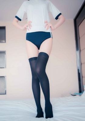 老手2下载