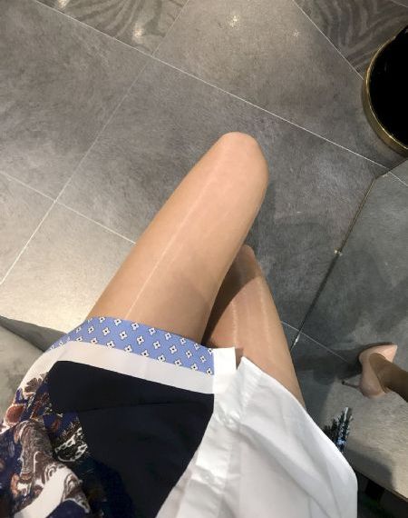 鬼怪的新娘
