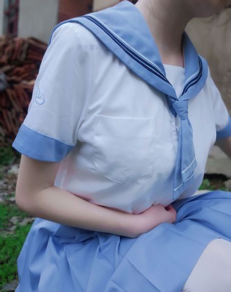 小媳妇电视剧在线观看完整视频