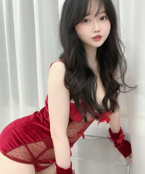 长生界动漫在线观看全集免费高清