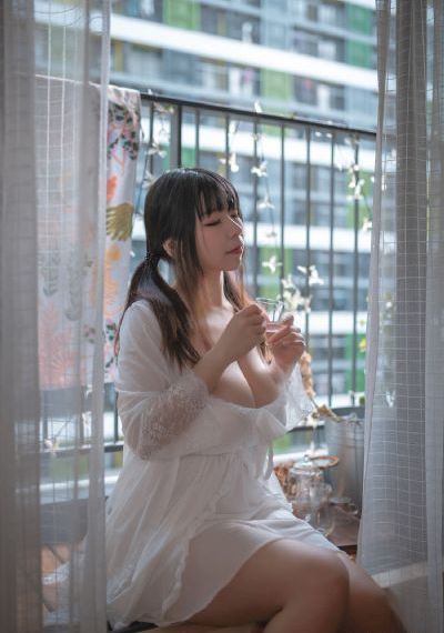 交换的一天