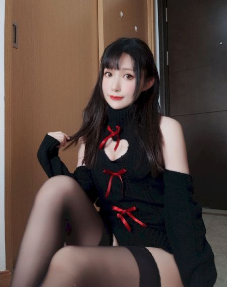 俄罗斯妈妈电影在线观看