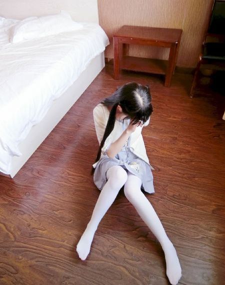 闵勇动画第十二集免费观看全集